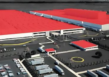 Higienização de reservatórios